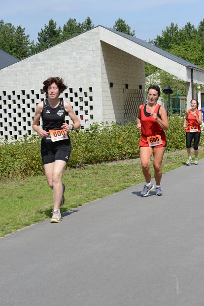 Onderweg 2015_2 - 131